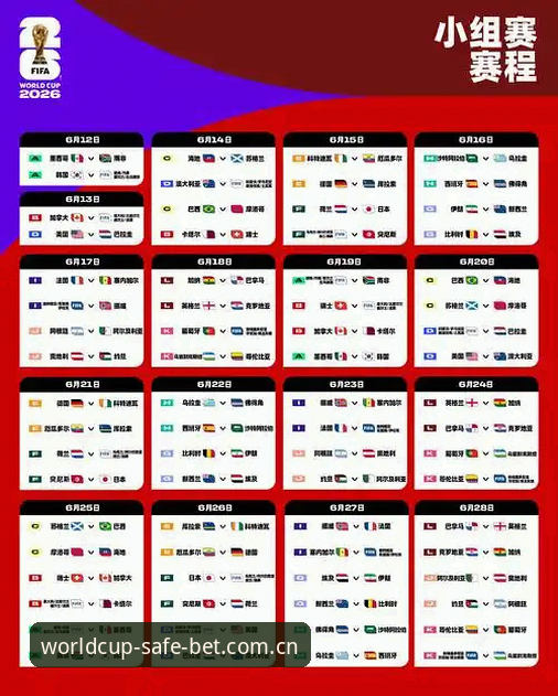 2026世界杯手机买球App版本深度评测：新旧对比与功能演进